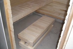 2006-08-03 10-05-46_0070.JPG